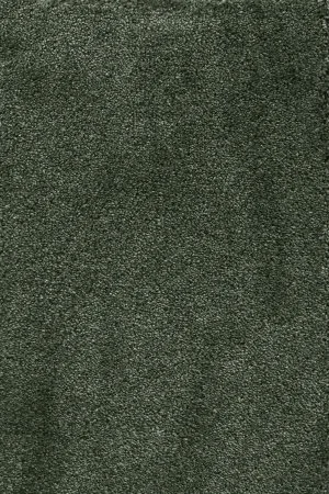 Ковровое покрытие AW Fedone 24 - (5м) в Нижнем Новгороде