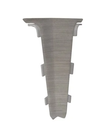 Внутренний угол Bonkeel Style BS7018 в Нижнем Новгороде