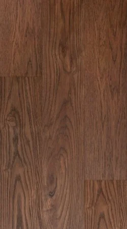 Паркетная доска Auswood Travel Oak Madeira в Нижнем Новгороде