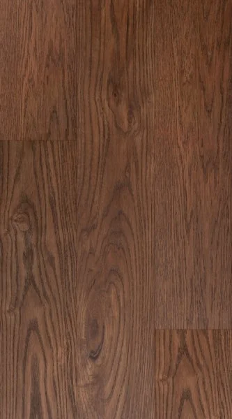 Паркетная доска Auswood Travel Oak Madeira в Нижнем Новгороде