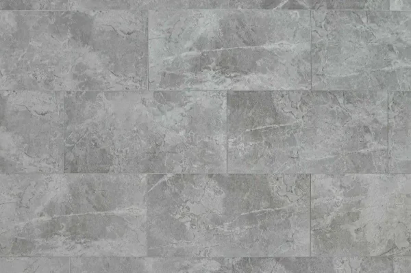 Кварц-виниловая плитка Alpine Floor Light Stone Ваймеа ECO-15-3 2,5 мм. 43 класс в Нижнем Новгороде