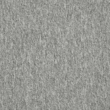 Ковровая плитка AW Medusa 94 в Нижнем Новгороде