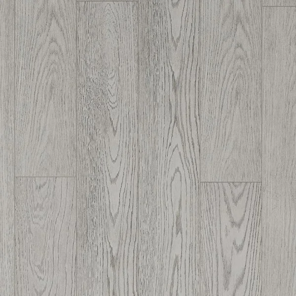 Ламинат La Moena Monte Cristallo LM-12 Ясень Конти в Нижнем Новгороде