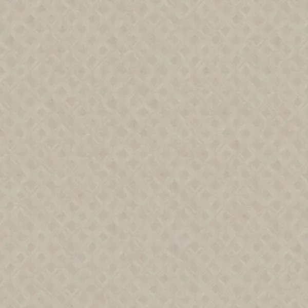 Ламинат Pergo Elements 12 Pro Дуб Дворцовый Серый L1255-04502 в Нижнем Новгороде