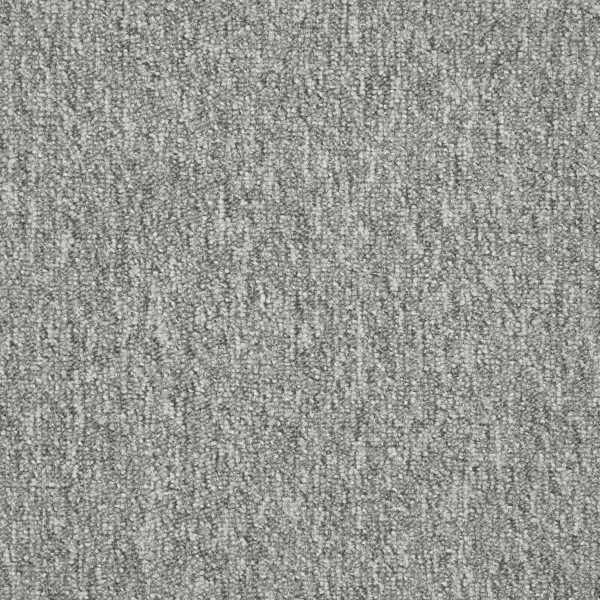 Ковровая плитка AW Medusa 94 в Нижнем Новгороде