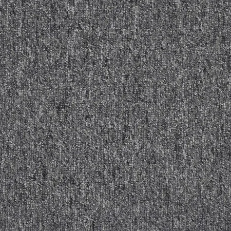 Ковровая плитка AW Medusa 98 в Нижнем Новгороде