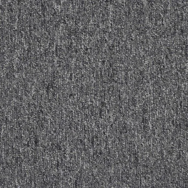 Ковровая плитка AW Medusa 98 в Нижнем Новгороде