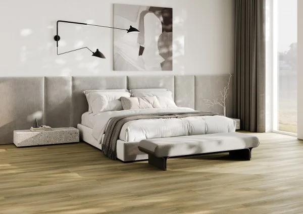 Кварц-виниловая плитка Refloor Fargo Bevel 50-6191-6 Дуб Мерида в Нижнем Новгороде