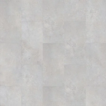 Плитка SPC Adelar Eterna Ponza 14107 в Нижнем Новгороде