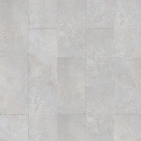 Плитка SPC Adelar Eterna Ponza 14107 в Нижнем Новгороде