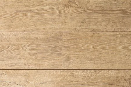 Ламинат Kronopol Aurum Gusto 3493 Safron Oak в Нижнем Новгороде