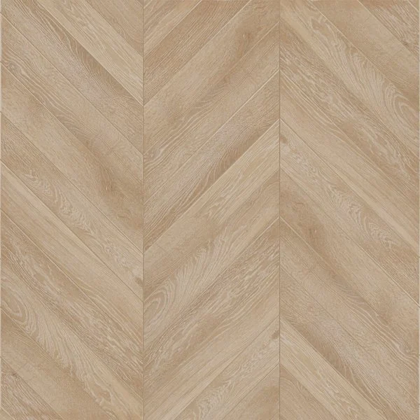 Инженерная доска Kochanelli Французская Ёлка Льянура Дуб Classic (600х120х15) в Нижнем Новгороде