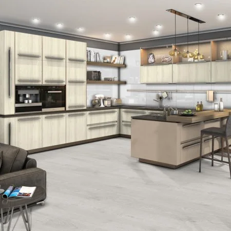 Ламинат AGT Effect Elegance PRK903 Эверест в Нижнем Новгороде