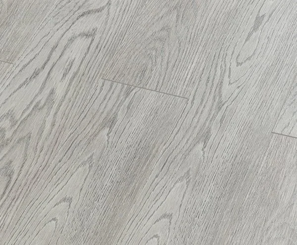 Ламинат Sunfloor 12/33 SF33СV-111 Дуб Маори в Нижнем Новгороде