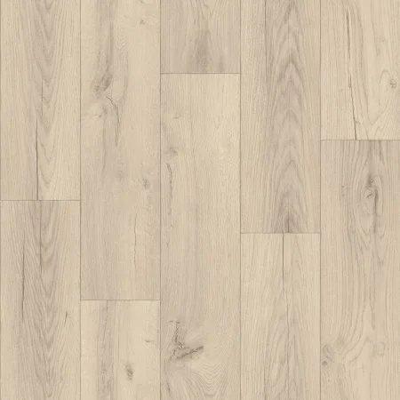 Линолеум Tarkett Hometown Teora 6 (4 м) в Нижнем Новгороде