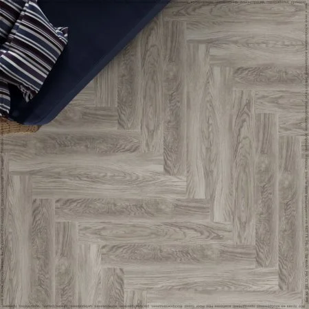 ПВХ плитка FineFlex Wood Дуб Алнахай FX-101 в Нижнем Новгороде