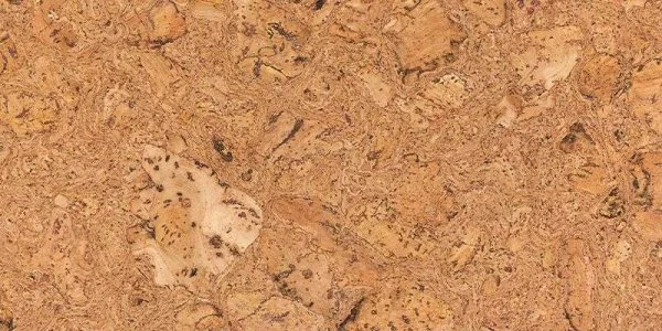 Пробковое покрытие CorkStyle Natural Cork Rombo neu (915 х 305 х 6 мм) в Нижнем Новгороде