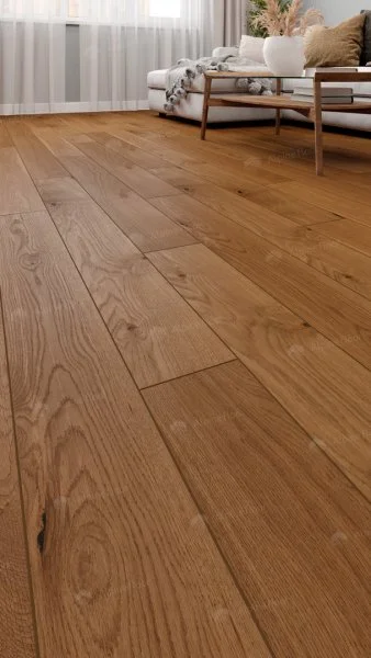 Инженерная доска Alpine Floor Studio Дуб Антик в Нижнем Новгороде