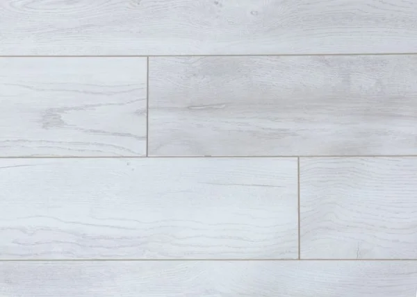 Ламинат Kronostar Arto Synergy D159057 Oak Tetis White 8мм 33кл в Нижнем Новгороде