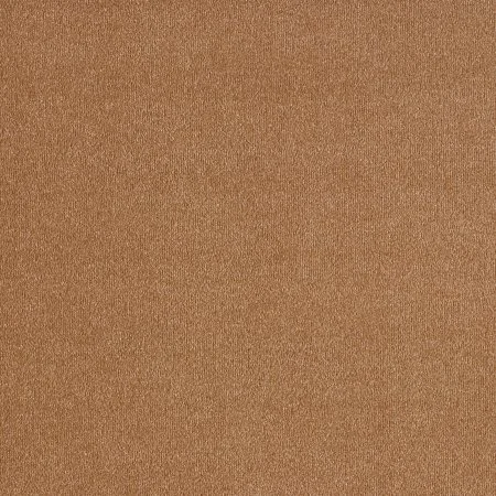 Ковровое покрытие AW Orseis 80 - (4м) в Нижнем Новгороде