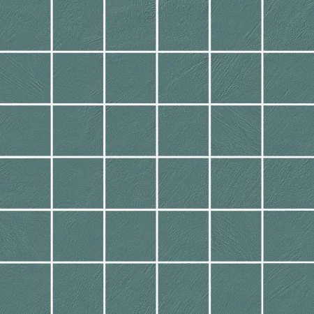 Керамогранит Italon Серфейс Оушн мозаика 30*30 пат. в Нижнем Новгороде