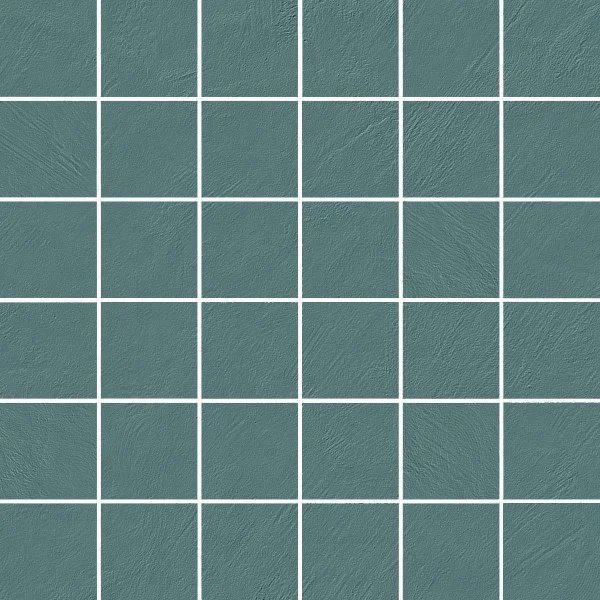 Керамогранит Italon Серфейс Оушн мозаика 30*30 пат. в Нижнем Новгороде