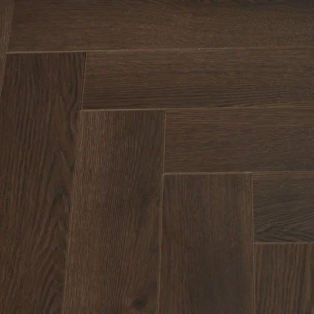 Ламинат Woodstyle Crossbow C137 Дуб Фуего в Нижнем Новгороде