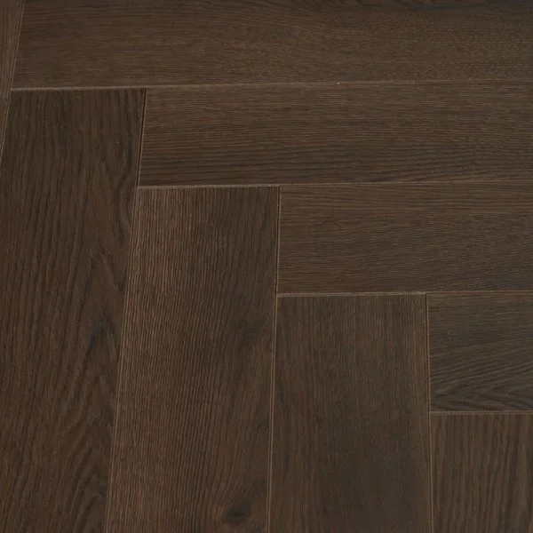 Ламинат Woodstyle Crossbow C137 Дуб Фуего в Нижнем Новгороде