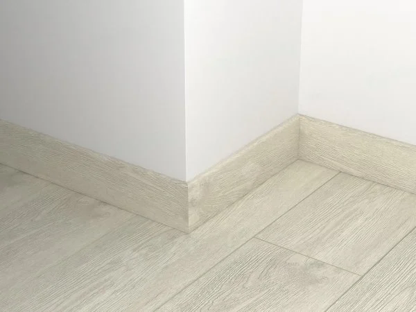 Кварцевый плинтус Alpine Floor Grand Sequoia 11-3 Сонома в Нижнем Новгороде