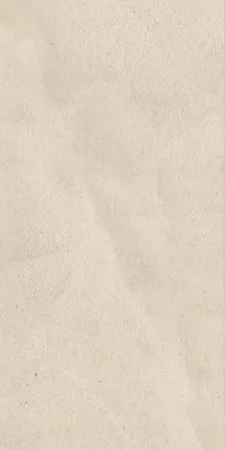 Керамогранит Italon Эверстоун Мун 60х120 в Нижнем Новгороде