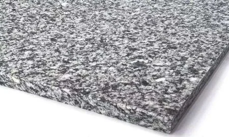 Подложка для ковролина Bonkeel Soft Style XL 10мм в Нижнем Новгороде