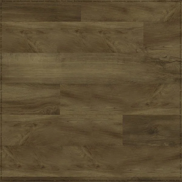 Кварц-виниловая плитка Fine Floor Rich Дуб Патмос FF-1988 в Нижнем Новгороде