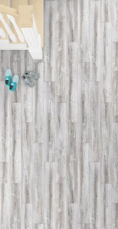 Ламинат Kastamonu Black BLA005 Сосна Асахи в Нижнем Новгороде