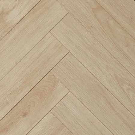 Ламинат Woodstyle Crossbow C134 Дуб Мар в Нижнем Новгороде