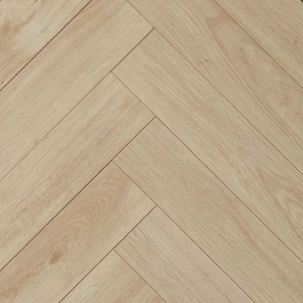 Ламинат Woodstyle Crossbow C134 Дуб Мар в Нижнем Новгороде