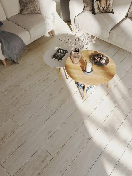 Ламинат Egger PRO 8/32 Вуд Ашкрофт EPL039 в Нижнем Новгороде