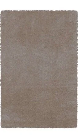 Ковер Синтелон Gala 1,20x1,70 01VVV Прямоугольник в Нижнем Новгороде