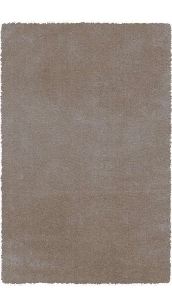 Ковер Синтелон Gala 1,60x2,30 01VVV Прямоугольник в Нижнем Новгороде