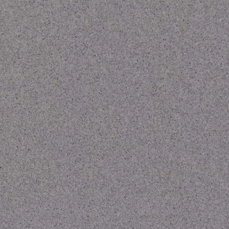 Линолеум Tarkett Primo Plus CPRPI-314 2 м в Нижнем Новгороде