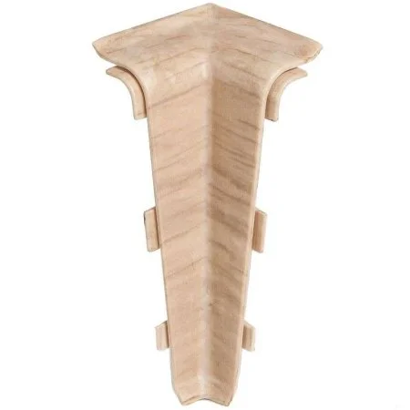 Угол внутренний INDO70 04 Дуб Лингбург в Нижнем Новгороде