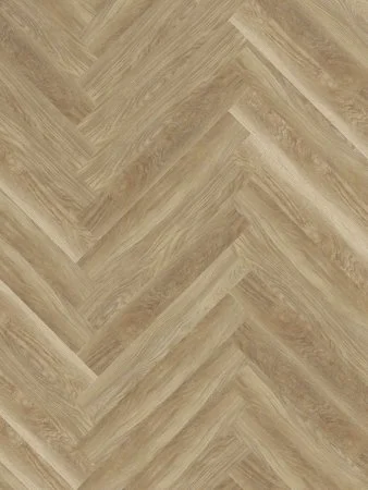 ПВХ плитка FineFlex Wood Дуб Азас FX-109 в Нижнем Новгороде