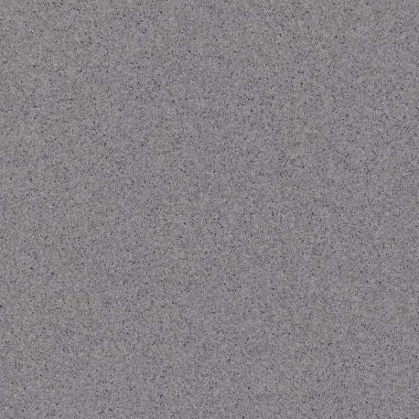 Линолеум Tarkett Primo Plus CPRPI-314 2 м в Нижнем Новгороде