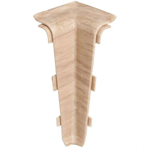 Угол внутренний INDO70 04 Дуб Лингбург в Нижнем Новгороде