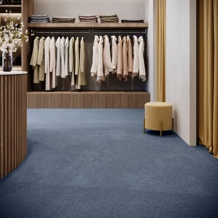 Ковровое покрытие AW Prima 74 - (4м) в Нижнем Новгороде