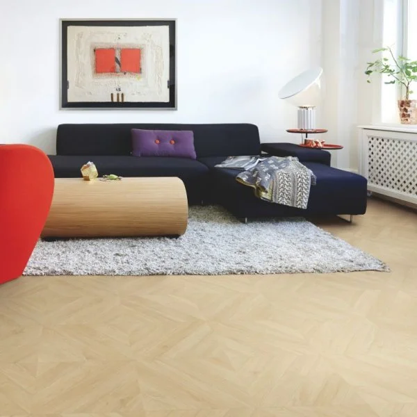 Ламинат Pergo Chevron 12 Pro Дуб Шведский Золотистый L1254-04163 в Нижнем Новгороде