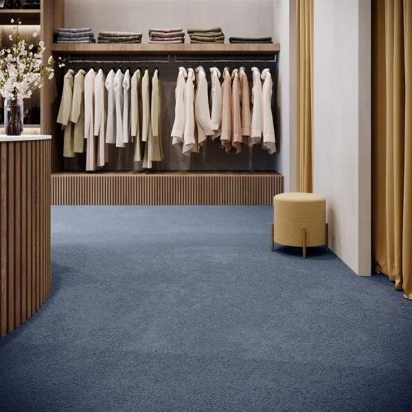 Ковровое покрытие AW Prima 74 - (4м) в Нижнем Новгороде