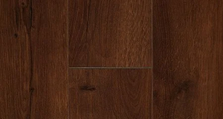 Ламинат Kastamonu Lagoon FP716 Дуб Канкун в Нижнем Новгороде