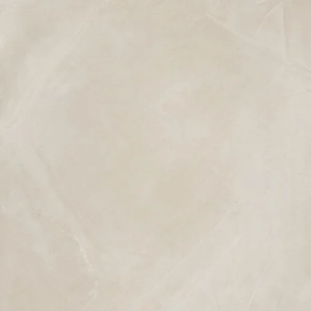 Керамогранит Italon Континуум Пьюр 60х60 (Натуральная и Реттифицированная) в Нижнем Новгороде