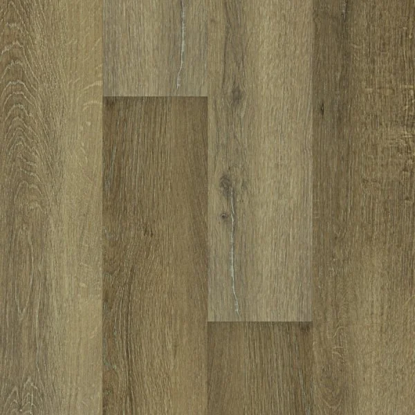 Кварц-виниловая плитка Refloor Fargo Comfort 66W963 Дуб Калифорния в Нижнем Новгороде