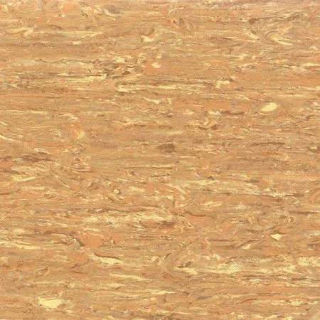 Линолеум Синтерос Horizon 015 2 м в Нижнем Новгороде